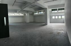 Ruby Industrial Complex (D13), Factory #496076841